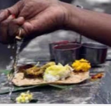 pithru-dosam-poojai-and-remedy