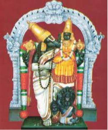 thiruvidanthai-nithya-kalyana-perumal-temple-kovalam-chennai