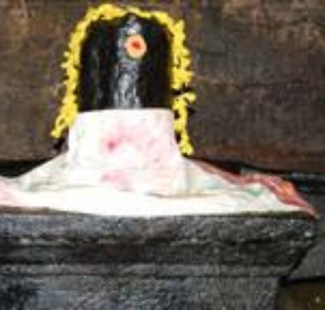 nachadai-thavirtharulia-swamy-sivan-temple-rajapalayam