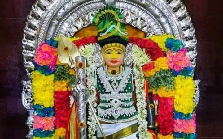 vetrivel-murugan-temple-kothagiri-neelagiri