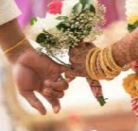 marriage-function-in-temple-or-marriage-hall-poojai-and-remedy