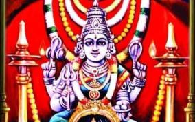 mandaikadu-bagavathi-amman-temple-kanyakumari-kulatchal