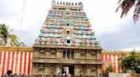 suththarathineshwarar-temple-trichy