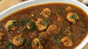 prawns-pepper-fish-food