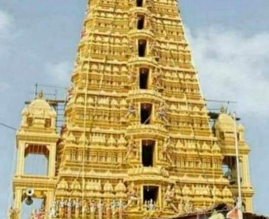 thiravpathai-amman-temple-srilanka