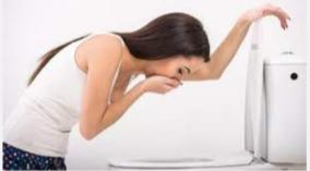 pitham-health-care-tips