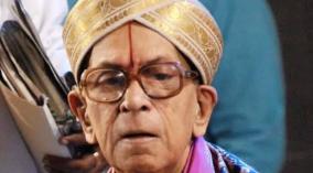 playback-singer-pb-srinivas-biography