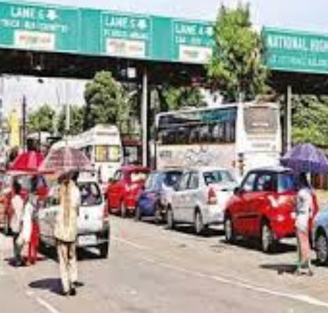 custom-tollgate-fees-increased