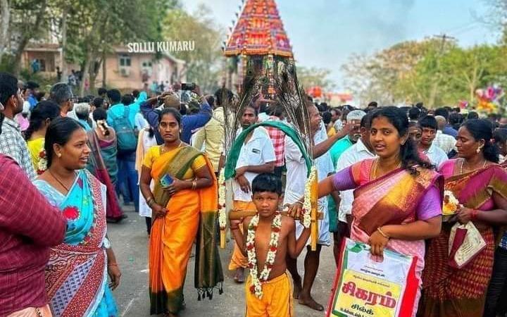 mayilam-murugan-temple-panguni-uthiram-ther-thiruvizha