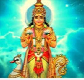 chandran-bagavan-poojai-and-remedy