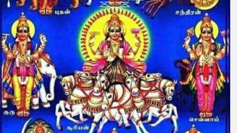 navagrakam-mantra-and-remedy