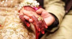 your-life-partner-choose-secrets