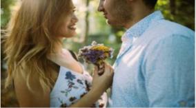 why-life-partners-to-all