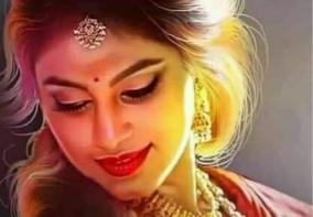 husband-and-wife-relationship-kavithai