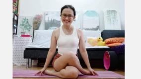 vajrasana-for-constipation