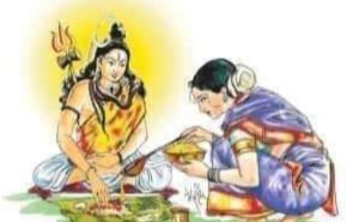 sivan-temple-neivethiyam-poojai-and-remedy