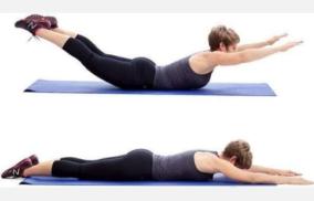 salabasanam-yoga-wheezing-problem-tips