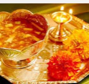 yugathi-festival-poojai-and-poojai