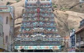 murugan-temple-thirupparangkundram-madurai
