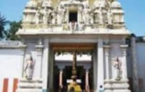 sri-lakshmi-narayana-perumal-temple-nenmeli-chengalpattu