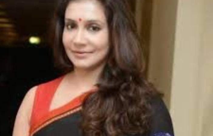 actress-lissy-life-secrets