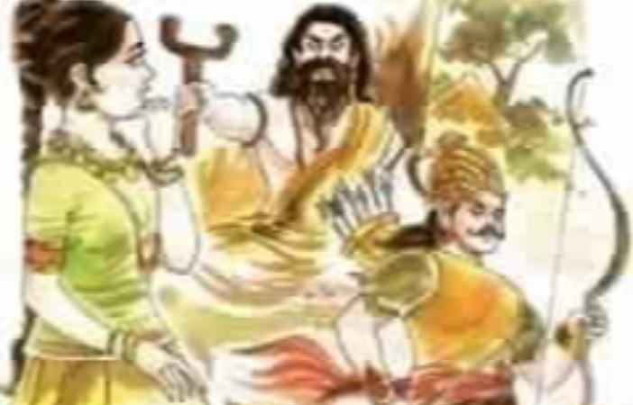 thurvasar-sabamum-kaigey-varamu