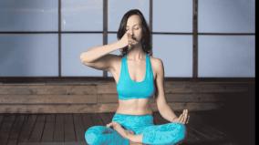 naadi-suthi-yoga-breathing-exercise