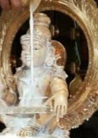 abhishekam-poojai-and-remedy
