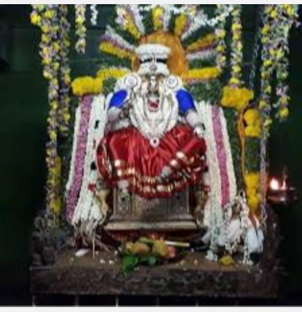 pothu-avudaiyar-sivan-temple-pattukottai-thanjavur