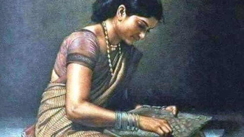 manaivi-wife-kavithai