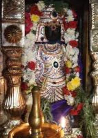 thirunallaru-saneeswaran-temple-history