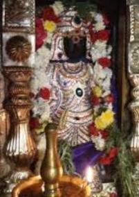 thirunallaru-saneeswaran-temple-history