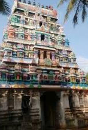 dayanithishwar-temple-thanjavur-vadakurangadudurai