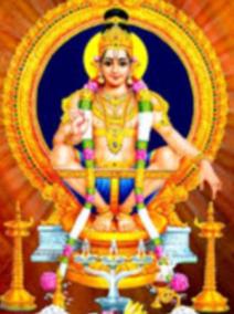 sabarimalai-temple-not-allowed-women-s