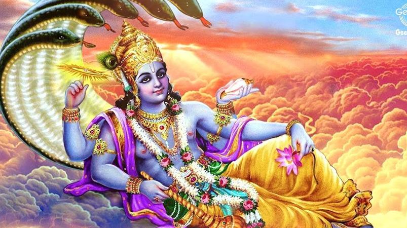 athiseshan-god-vishnu