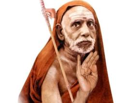 kanchi-maha-periyava-saranam