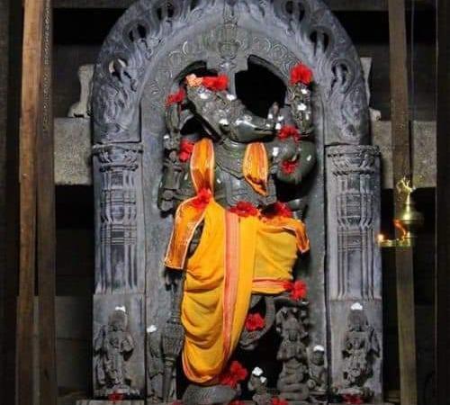 lakshmi-varaagar-temple-madurai