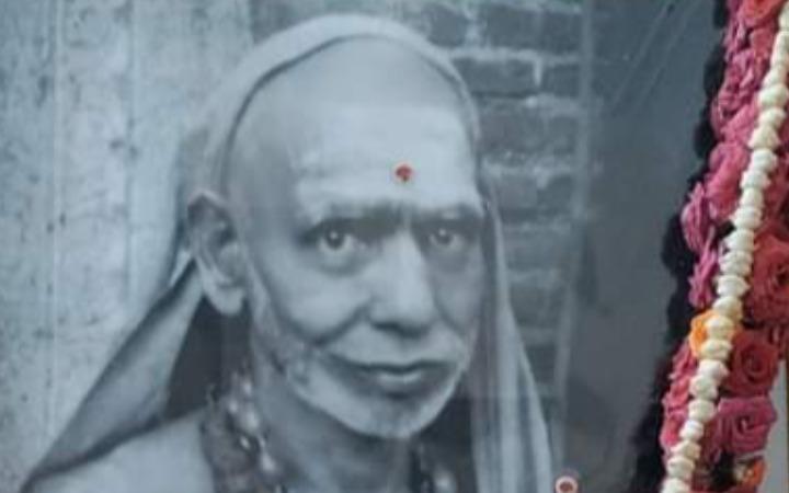kanji-maha-periyava-saranam