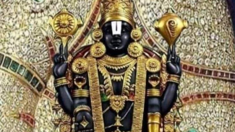 thirumala-thiruppati-freebies-food-travel