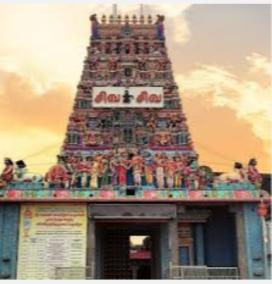 sri-nageshwara-samy-sivan-temple-kundrathur
