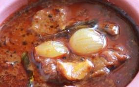 chinna-vengayam-kuzambu