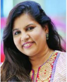 singer-sadhana-sargam