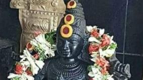 sri-saneeswara-bagavan-108-potri
