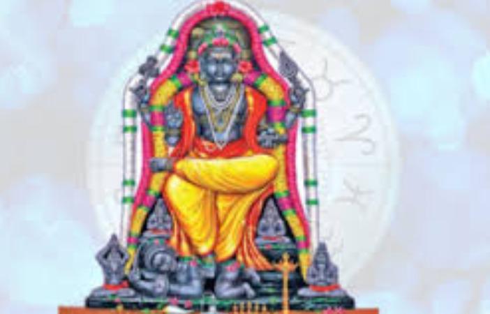 gurupeyarchi-2024-raasi-palangal