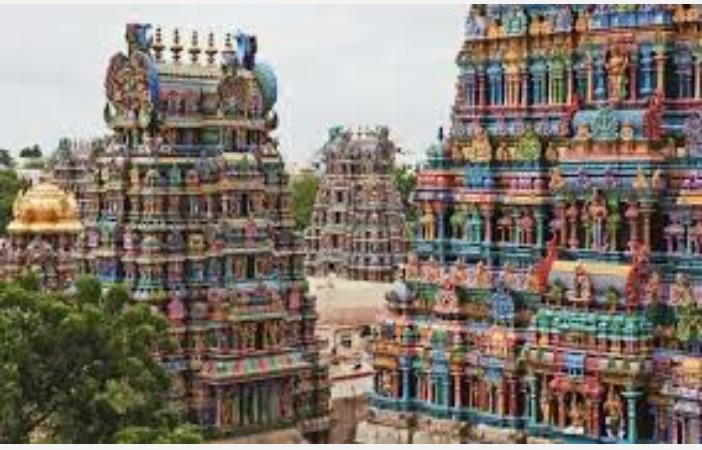 temple-poojai-important-tips-and-alert
