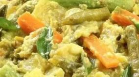 aviyal-recipee-nagercoil-special