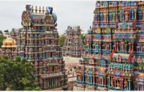 temple-poojai-important-tips-and-alert