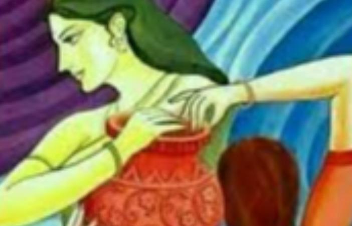 bharathiyar-kavithai-nimirtha-nannadai-nerkonda-paarvai