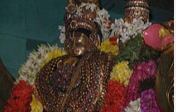 thirunangur-pathinoru-thiruppathi-mayiladudurai