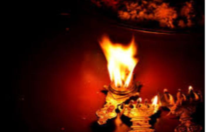 seivinai-pilli-suniyam-mantras-poojai-and-remedy